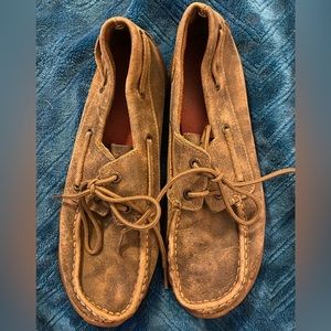 Twisted X Woman’s 7 Bomber